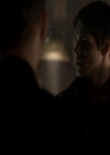 VampireDiariesWorld-dot-org_4x10AfterSchoolSpecial2271.jpg