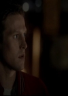 VampireDiariesWorld-dot-org_4x10AfterSchoolSpecial2272.jpg