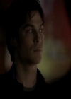 VampireDiariesWorld-dot-org_4x10AfterSchoolSpecial2273.jpg