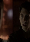 VampireDiariesWorld-dot-org_4x10AfterSchoolSpecial2274.jpg