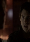 VampireDiariesWorld-dot-org_4x10AfterSchoolSpecial2275.jpg