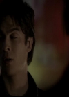 VampireDiariesWorld-dot-org_4x10AfterSchoolSpecial2278.jpg