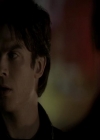 VampireDiariesWorld-dot-org_4x10AfterSchoolSpecial2279.jpg