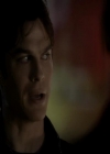 VampireDiariesWorld-dot-org_4x10AfterSchoolSpecial2280.jpg