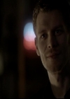 VampireDiariesWorld-dot-org_4x10AfterSchoolSpecial2281.jpg