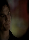 VampireDiariesWorld-dot-org_4x10AfterSchoolSpecial2283.jpg