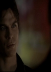 VampireDiariesWorld-dot-org_4x10AfterSchoolSpecial2284.jpg