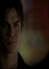 VampireDiariesWorld-dot-org_4x10AfterSchoolSpecial2285.jpg