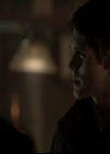 VampireDiariesWorld-dot-org_4x10AfterSchoolSpecial2287.jpg