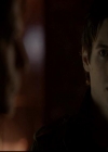 VampireDiariesWorld-dot-org_4x10AfterSchoolSpecial2289.jpg