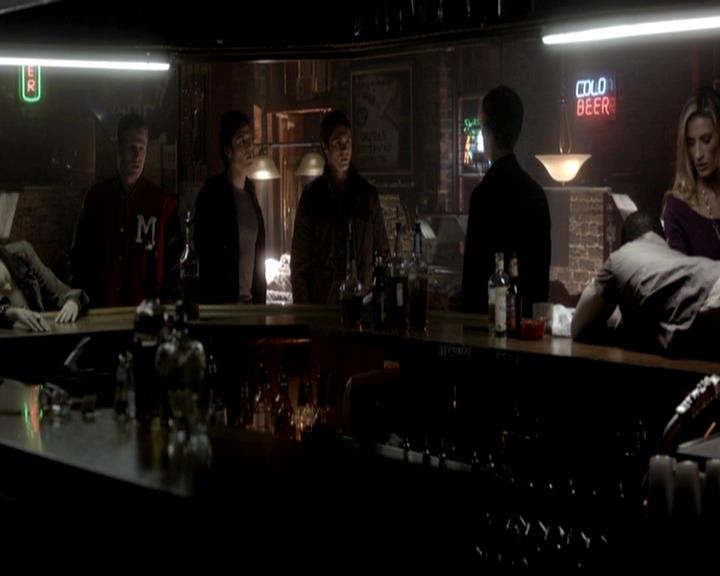 VampireDiariesWorld-dot-org_4x11CatchMeIfYouCan0026.jpg