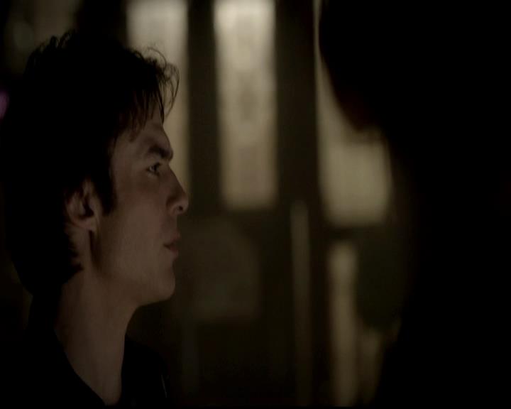 VampireDiariesWorld-dot-org_4x11CatchMeIfYouCan0029.jpg