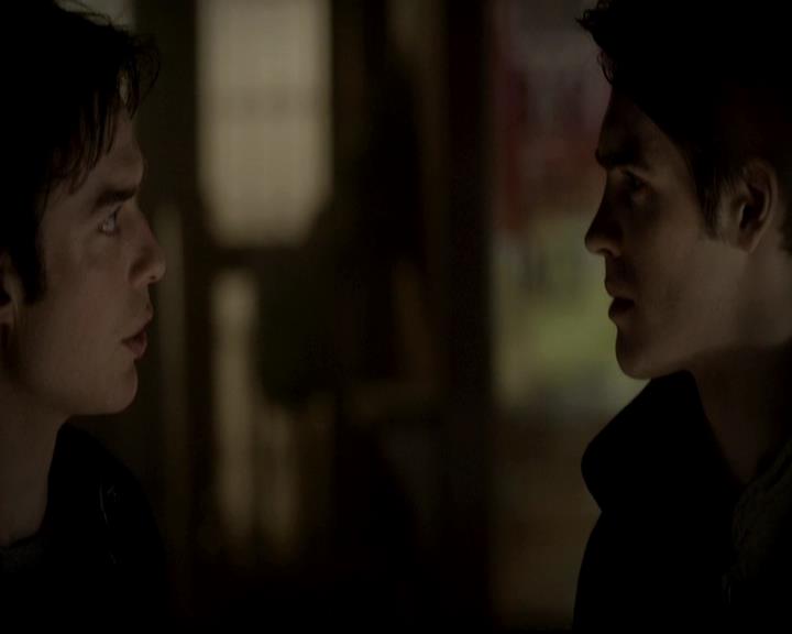 VampireDiariesWorld-dot-org_4x11CatchMeIfYouCan0031.jpg