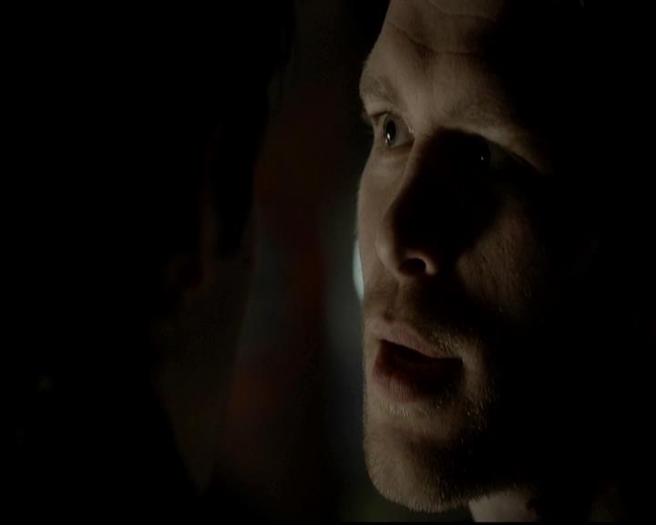 VampireDiariesWorld-dot-org_4x11CatchMeIfYouCan0051.jpg