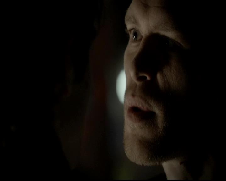 VampireDiariesWorld-dot-org_4x11CatchMeIfYouCan0053.jpg