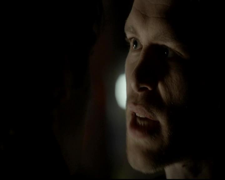 VampireDiariesWorld-dot-org_4x11CatchMeIfYouCan0054.jpg