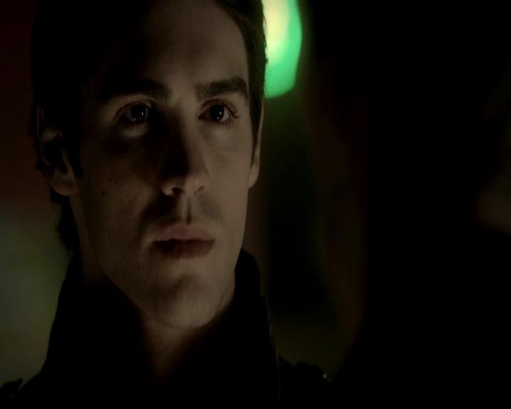 VampireDiariesWorld-dot-org_4x11CatchMeIfYouCan0055.jpg