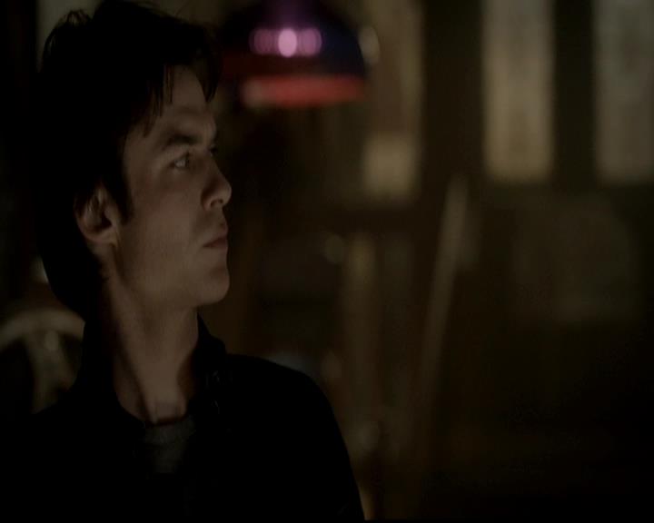 VampireDiariesWorld-dot-org_4x11CatchMeIfYouCan0059.jpg