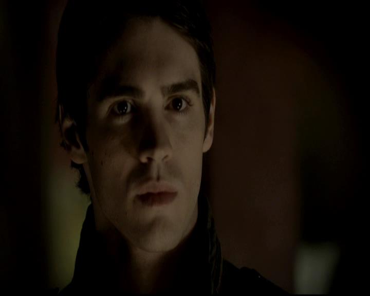 VampireDiariesWorld-dot-org_4x11CatchMeIfYouCan0067.jpg