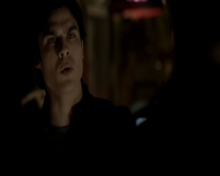 VampireDiariesWorld-dot-org_4x11CatchMeIfYouCan0072.jpg