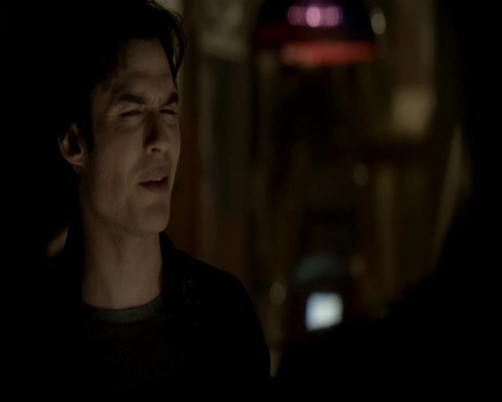 VampireDiariesWorld-dot-org_4x11CatchMeIfYouCan0078.jpg