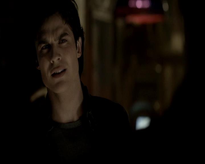 VampireDiariesWorld-dot-org_4x11CatchMeIfYouCan0084.jpg