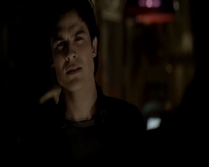 VampireDiariesWorld-dot-org_4x11CatchMeIfYouCan0086.jpg