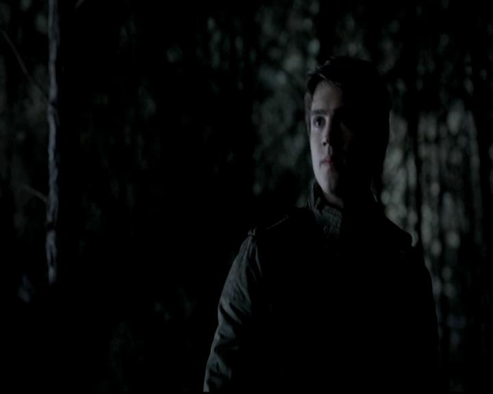 VampireDiariesWorld-dot-org_4x11CatchMeIfYouCan0111.jpg