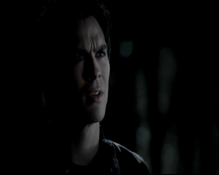 VampireDiariesWorld-dot-org_4x11CatchMeIfYouCan0115.jpg