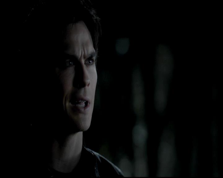 VampireDiariesWorld-dot-org_4x11CatchMeIfYouCan0116.jpg