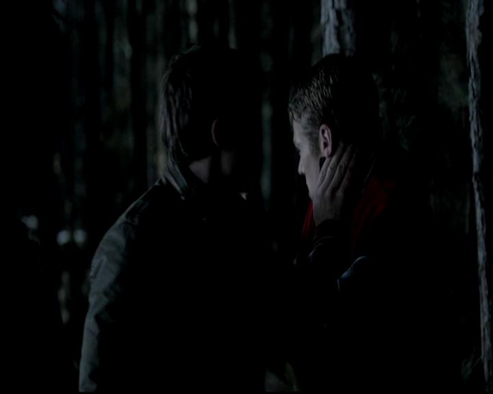 VampireDiariesWorld-dot-org_4x11CatchMeIfYouCan0124.jpg