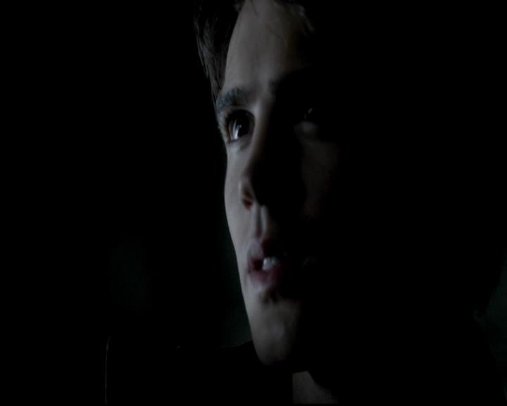 VampireDiariesWorld-dot-org_4x11CatchMeIfYouCan0130.jpg