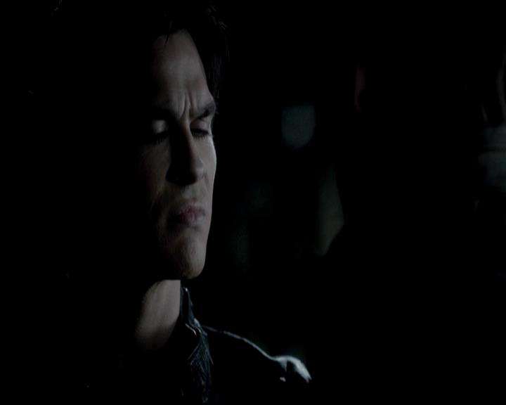 VampireDiariesWorld-dot-org_4x11CatchMeIfYouCan0133.jpg