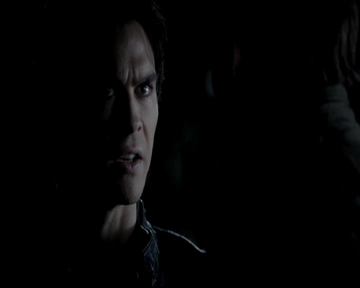 VampireDiariesWorld-dot-org_4x11CatchMeIfYouCan0134.jpg