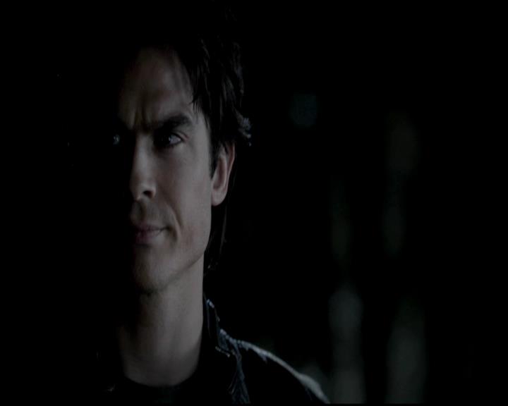 VampireDiariesWorld-dot-org_4x11CatchMeIfYouCan0139.jpg