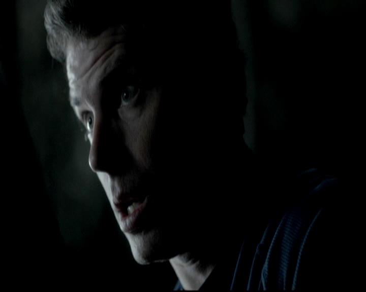 VampireDiariesWorld-dot-org_4x11CatchMeIfYouCan0143.jpg