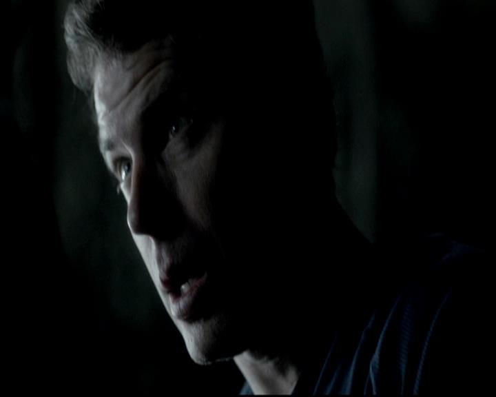 VampireDiariesWorld-dot-org_4x11CatchMeIfYouCan0145.jpg