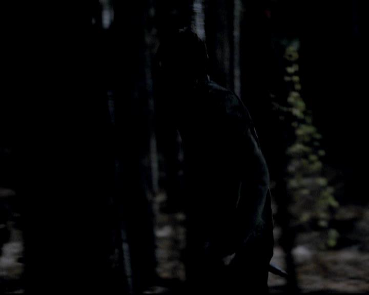 VampireDiariesWorld-dot-org_4x11CatchMeIfYouCan0150.jpg