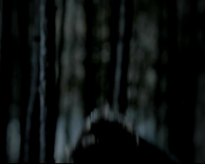 VampireDiariesWorld-dot-org_4x11CatchMeIfYouCan0156.jpg