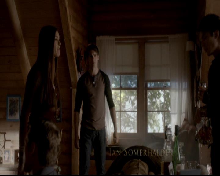 VampireDiariesWorld-dot-org_4x11CatchMeIfYouCan0206.jpg