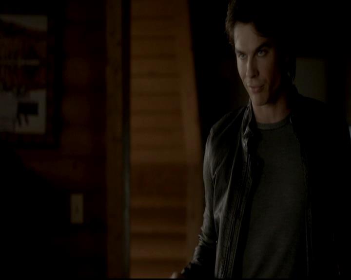 VampireDiariesWorld-dot-org_4x11CatchMeIfYouCan0207.jpg