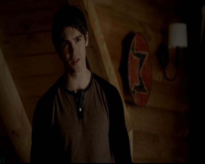 VampireDiariesWorld-dot-org_4x11CatchMeIfYouCan0209.jpg