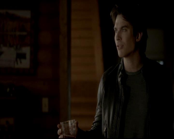 VampireDiariesWorld-dot-org_4x11CatchMeIfYouCan0210.jpg