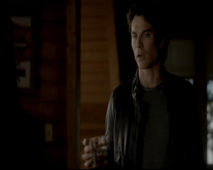 VampireDiariesWorld-dot-org_4x11CatchMeIfYouCan0212.jpg