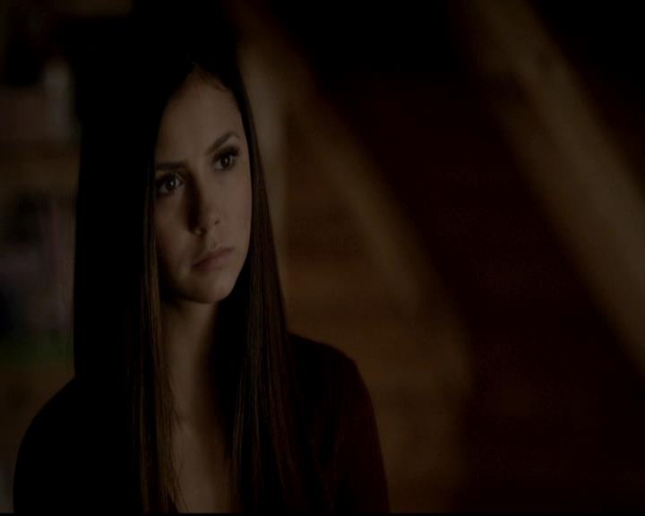 VampireDiariesWorld-dot-org_4x11CatchMeIfYouCan0213.jpg