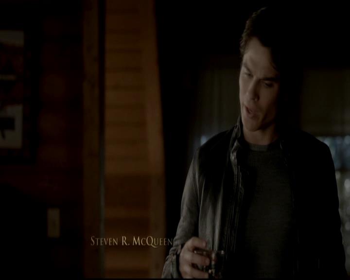 VampireDiariesWorld-dot-org_4x11CatchMeIfYouCan0214.jpg