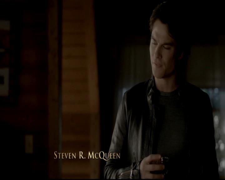 VampireDiariesWorld-dot-org_4x11CatchMeIfYouCan0215.jpg