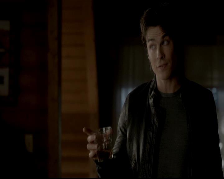 VampireDiariesWorld-dot-org_4x11CatchMeIfYouCan0216.jpg