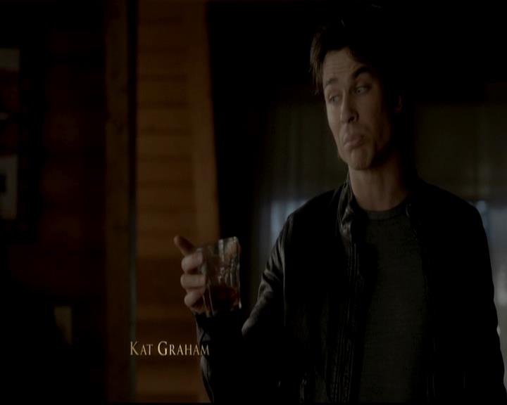 VampireDiariesWorld-dot-org_4x11CatchMeIfYouCan0217.jpg