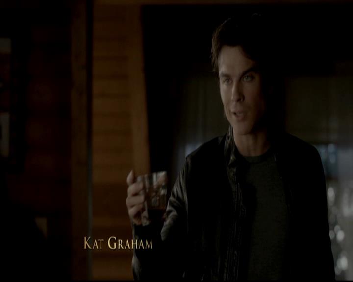 VampireDiariesWorld-dot-org_4x11CatchMeIfYouCan0218.jpg